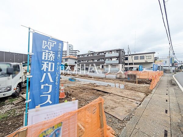 外観：311002478657