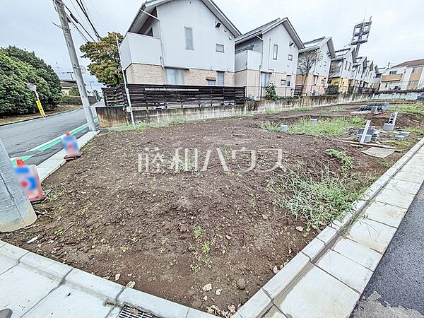 外観：313004921860