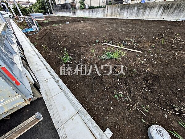 外観：313004880248