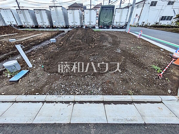 外観：313004887562