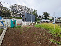 東京都八王子市長房町