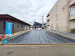 東京都武蔵野市吉祥寺本町３丁目