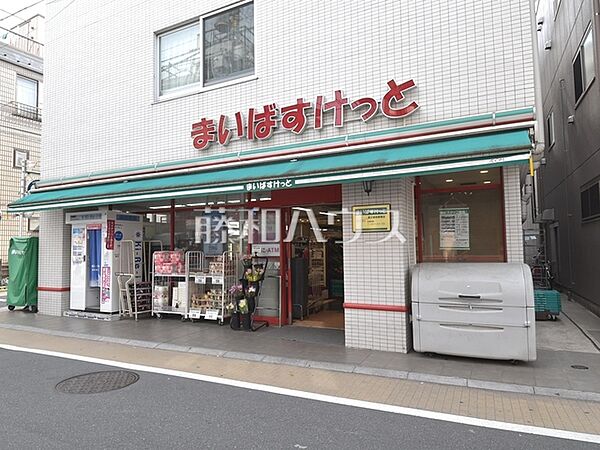 浴室換気乾燥機 雨の日の強い味方！浴室換気乾燥機付きユニットバスで洗濯物が乾かせます。