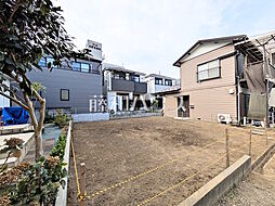 東京都日野市大字日野