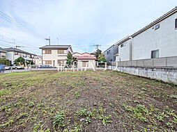 東京都日野市多摩平６丁目
