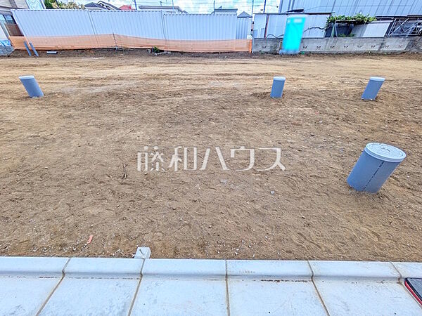 外観：313004833416