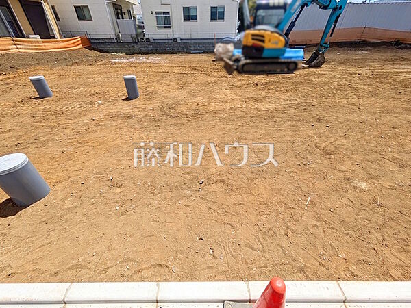 外観：313004833413