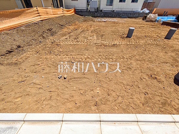 外観：313004861460
