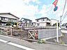 外観：2号棟　外観　【八王子市上野町】