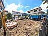 外観：現地写真　【八王子市北野台2丁目】