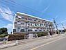 外観：≪外観≫　【セイガステージ府中栄町】