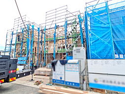 埼玉県志木市中宗岡１丁目