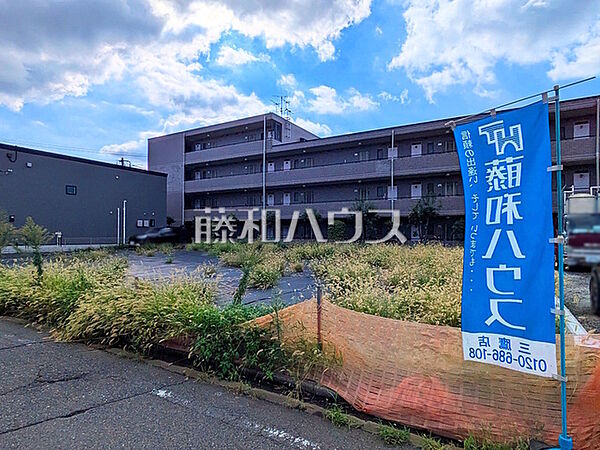 外観：313004922155