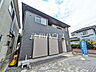 外観：外観　【志木市上宗岡1丁目】