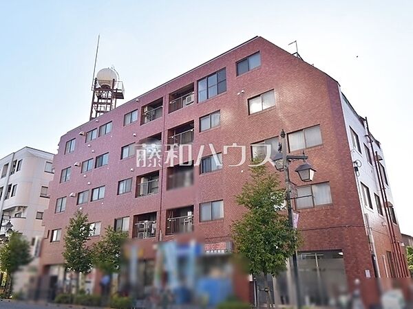 外観：313004862221