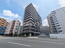 エクセレントシティ立川ザ・レジデンス