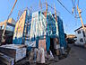 外観：現場風景　【東村山市諏訪町2丁目】