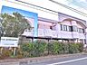 周辺：小平市立 小川公民館 (930m)