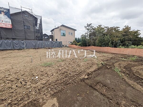 物件ID「313004895323」の写真