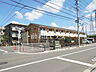 周辺：サムエル保育園分園 (230m)