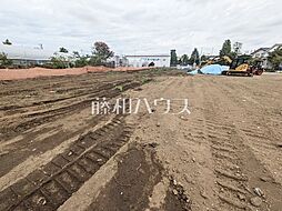 東京都西東京市向台町２丁目