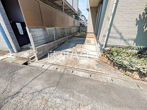 カースペース　【西東京市中町2丁目】 平日のご案内も可能です。まずはお気軽にお問合せ下さいませ。