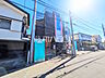 外観：外観　【東村山市青葉町2丁目】