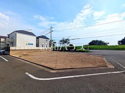 東京都府中市押立町5丁目14-37