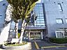 周辺：府中市立片町図書館 (260m)