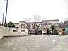 周辺：八王子市立中山中学校 (230m)