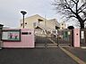 周辺：南大泉保育園 (450m)