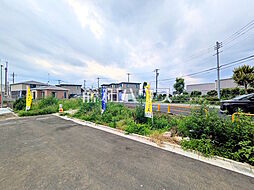 東京都府中市南町6丁目5-2