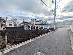東京都練馬区西大泉５丁目