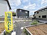 外観：2号棟　外観　【世田谷区給田5丁目】