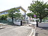 周辺：八王子市立第五小学校 (410m)