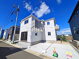 東京都国分寺市高木町１丁目