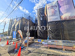 埼玉県富士見市大字水子