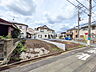外観：≪現地外観≫JR南武線「西府」駅 徒歩7分！この恵まれたロケーションによる幸福感は、毎朝の通勤時にしっかりと感じられるのではないでしょうか。【府中市西府町1丁目】