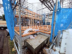 東京都府中市西府町１丁目