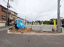 東京都練馬区西大泉４丁目18