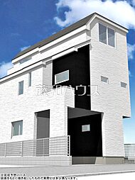 東京都東村山市萩山町３丁目19-19