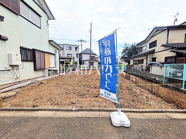 外観：311002464858
