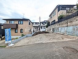 埼玉県朝霞市根岸台７丁目