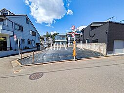 東京都東村山市恩多町１丁目