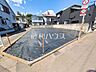 外観：現地写真　【東村山市恩多町1丁目】