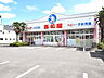周辺：西松屋 国分寺恋ヶ窪店 (630m)