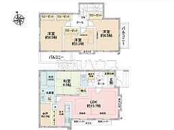 東京都国立市矢川３丁目