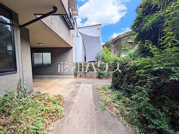 注文住宅ご希望の際には弊社に合わせてお問い合わせくださいませ！
