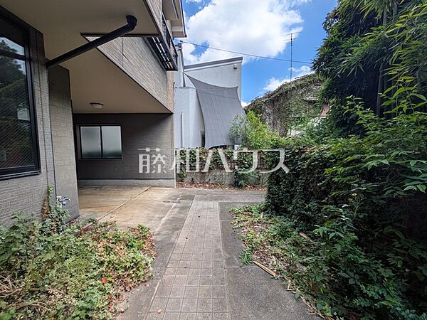 注文住宅ご希望の際には弊社に合わせてお問い合わせくださいませ！