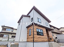 東京都八王子市片倉町